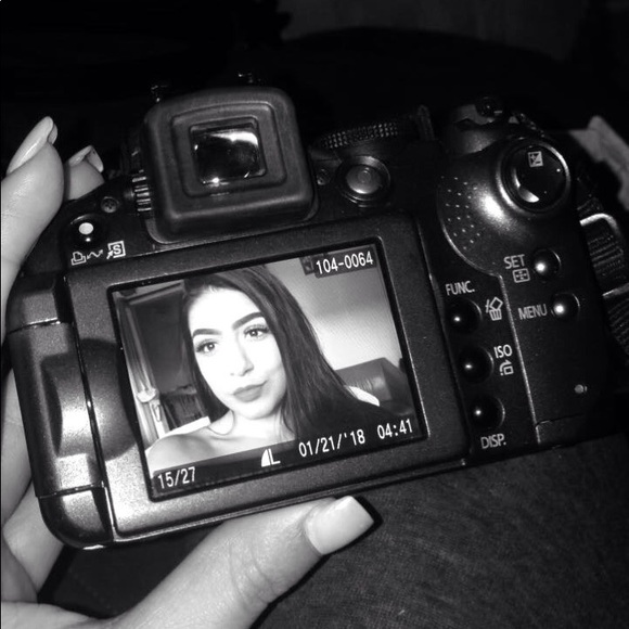 yanett_es